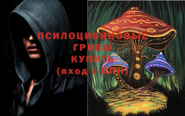 марки nbome Михайлов