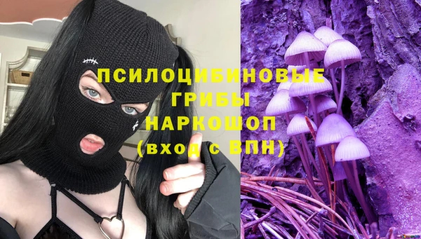 марки nbome Михайлов