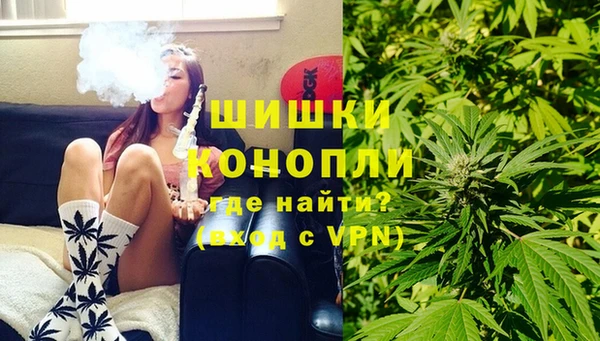 спиды Михайловка
